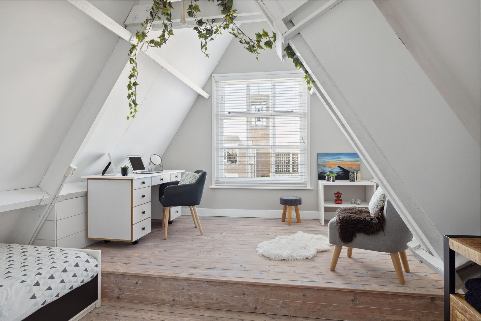 Godsacker 20, Franeker foto-47