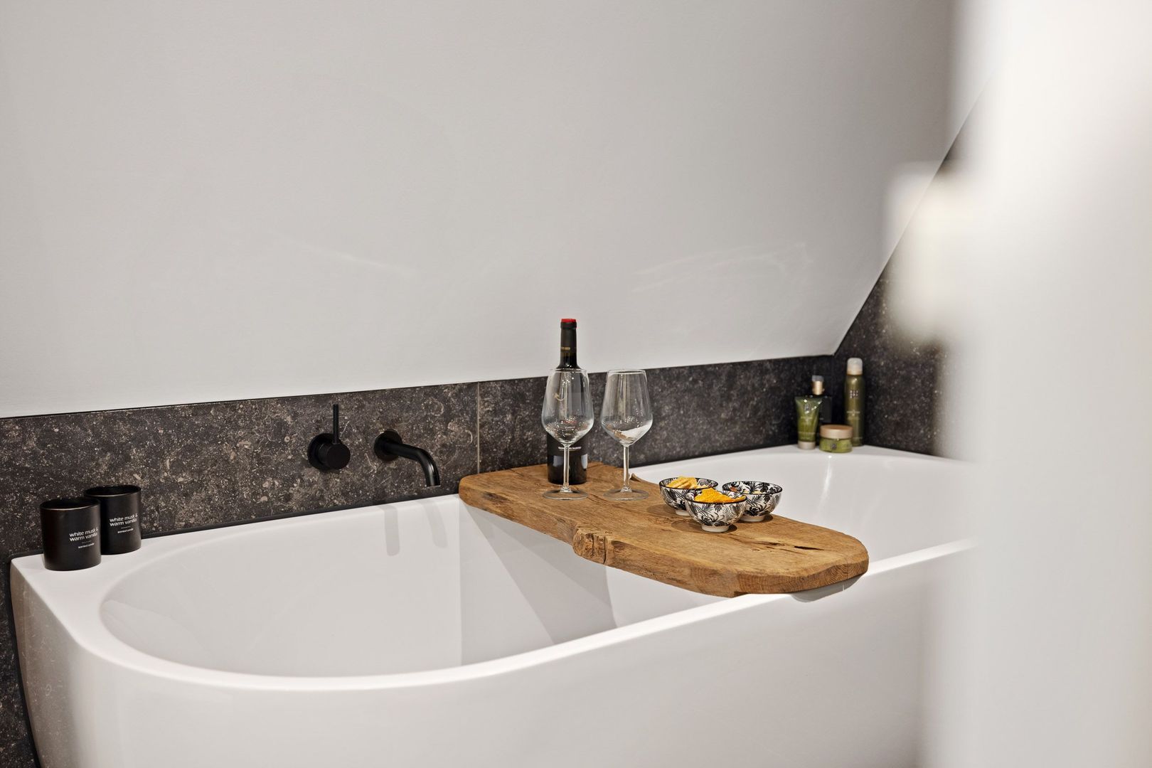 Godsacker 20, Franeker foto-41