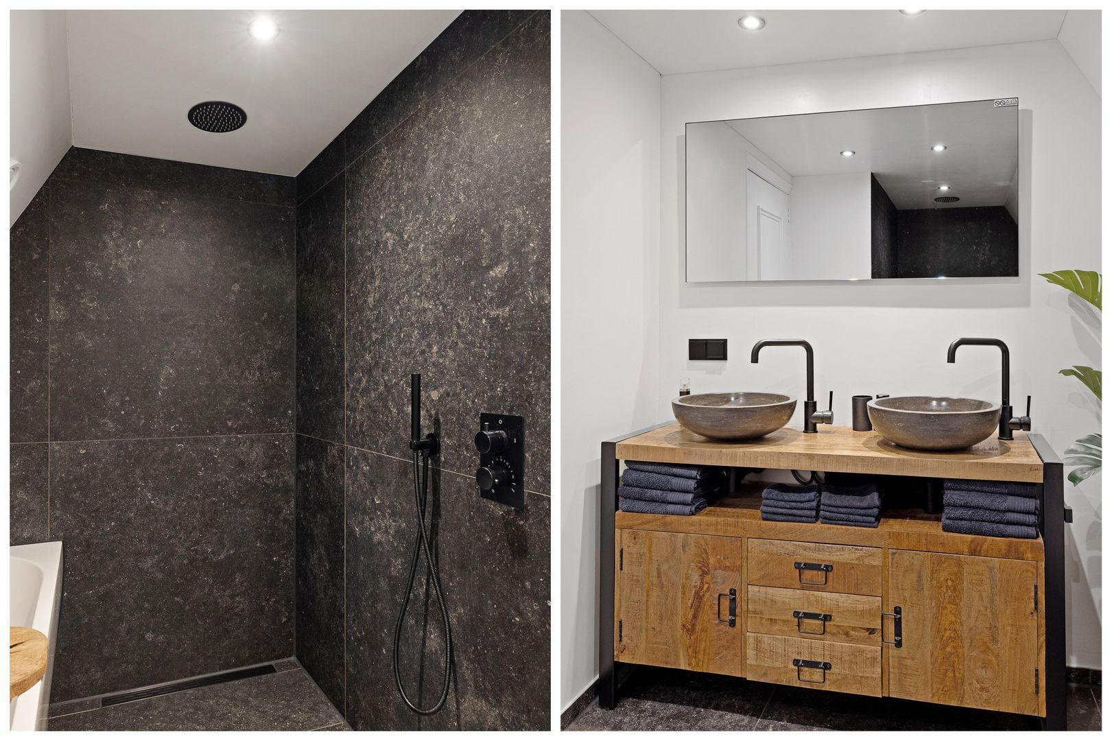 Godsacker 20, Franeker foto-42