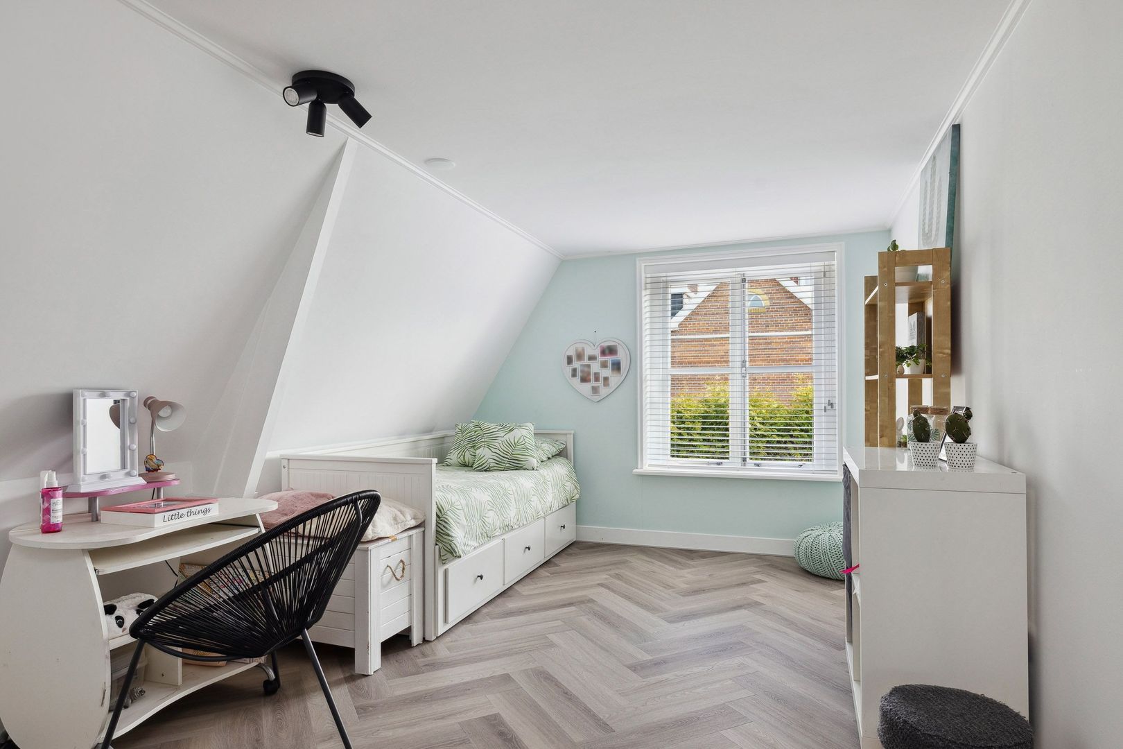 Godsacker 20, Franeker foto-38