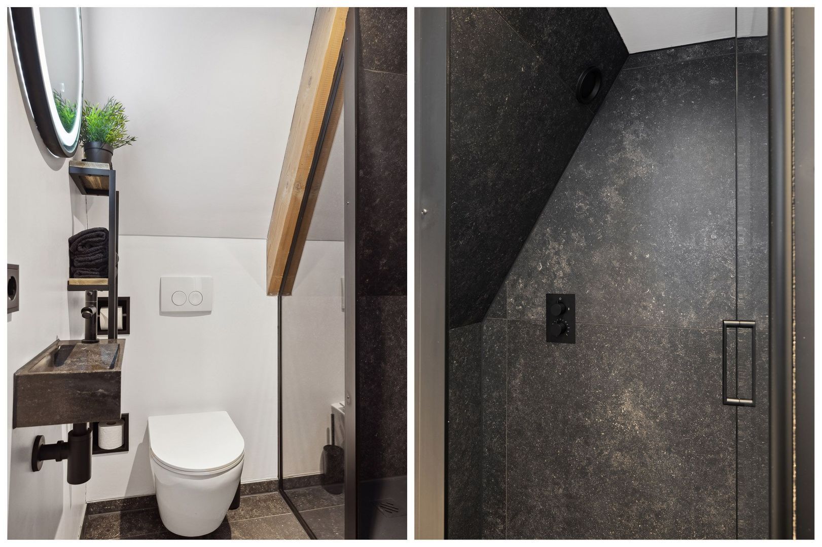 Godsacker 20, Franeker foto-50