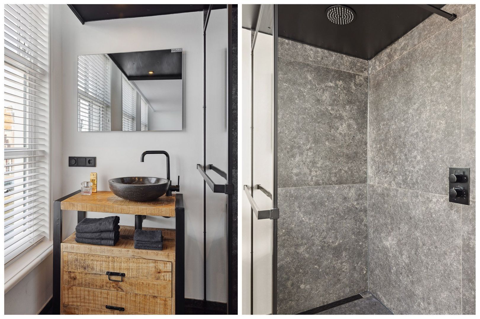 Godsacker 20, Franeker foto-35