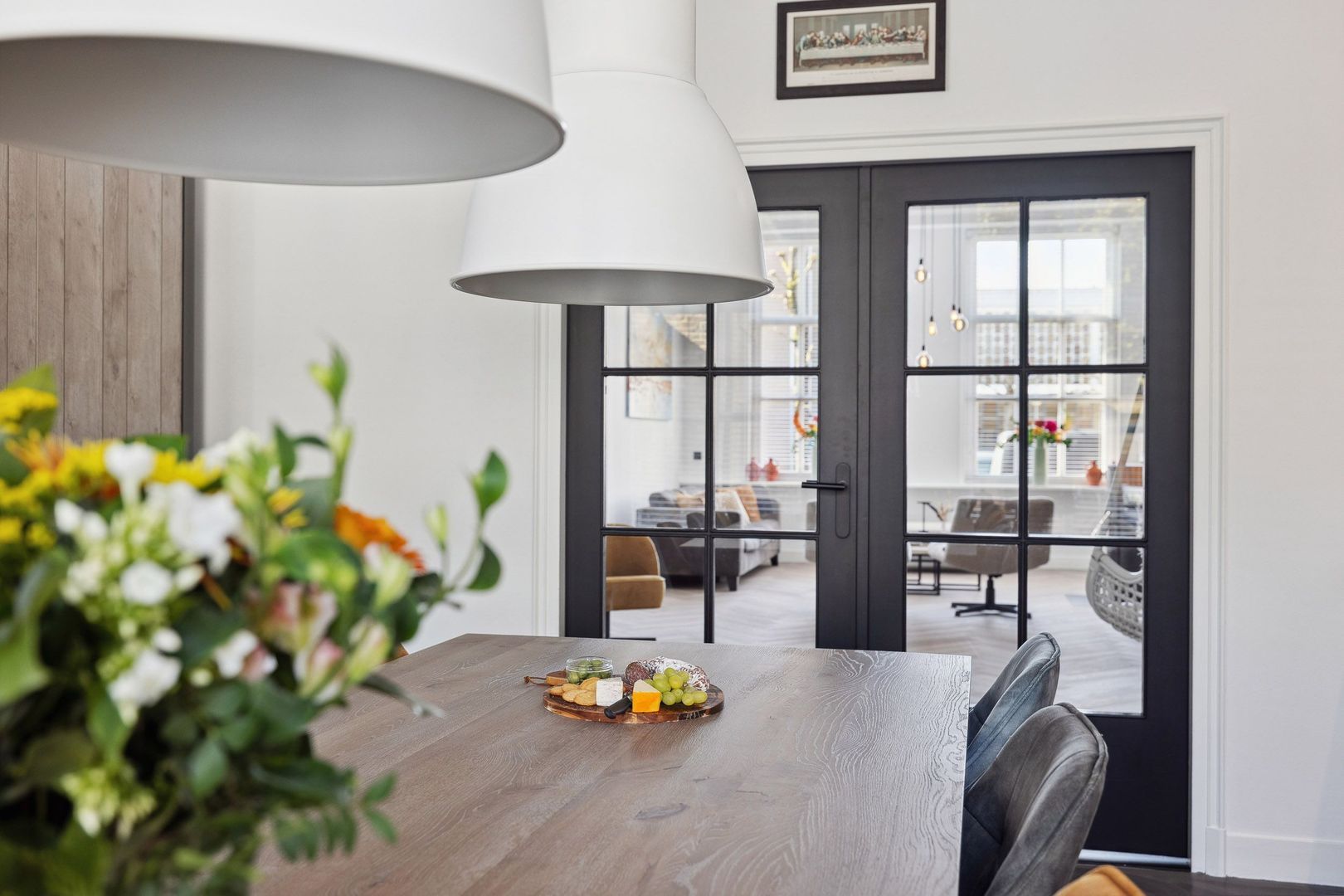 Godsacker 20, Franeker foto-16