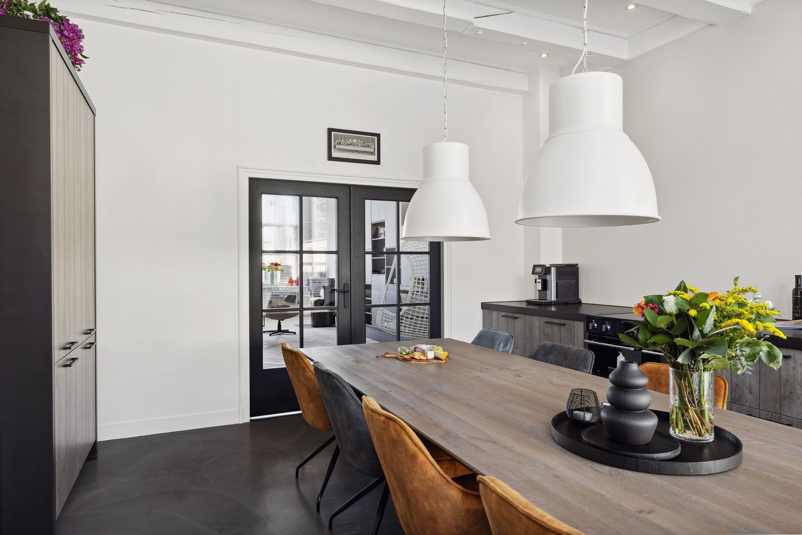 Godsacker 20, Franeker foto-14