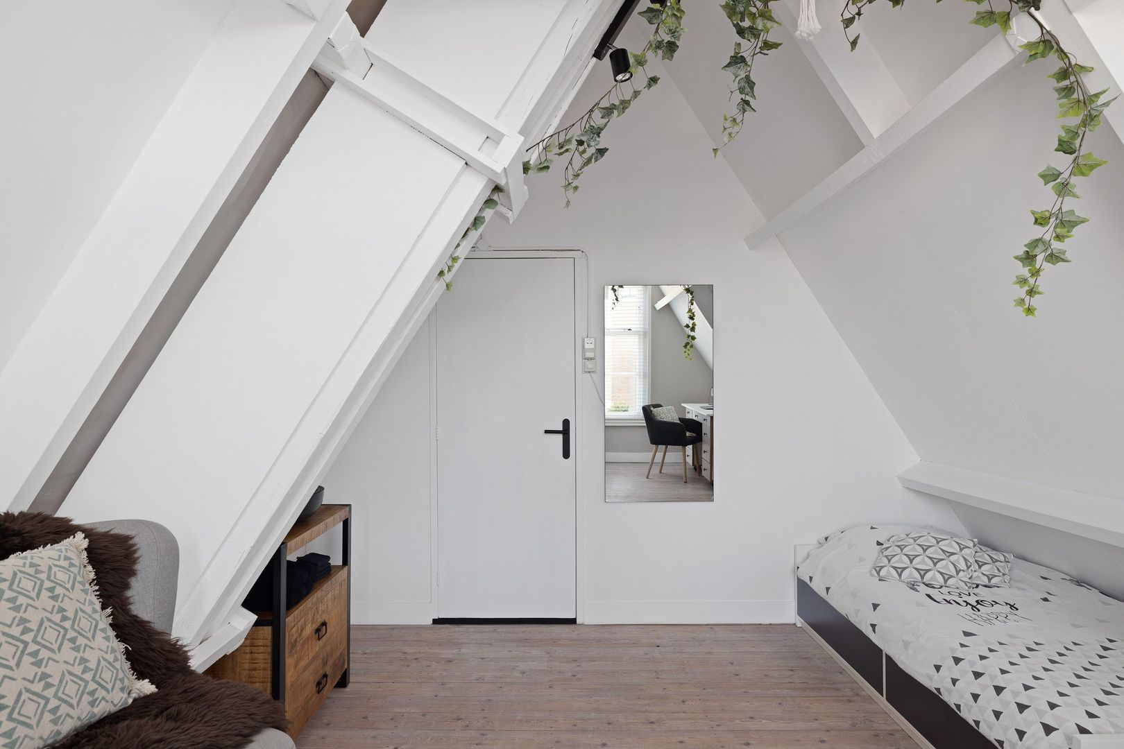 Godsacker 20, Franeker foto-48