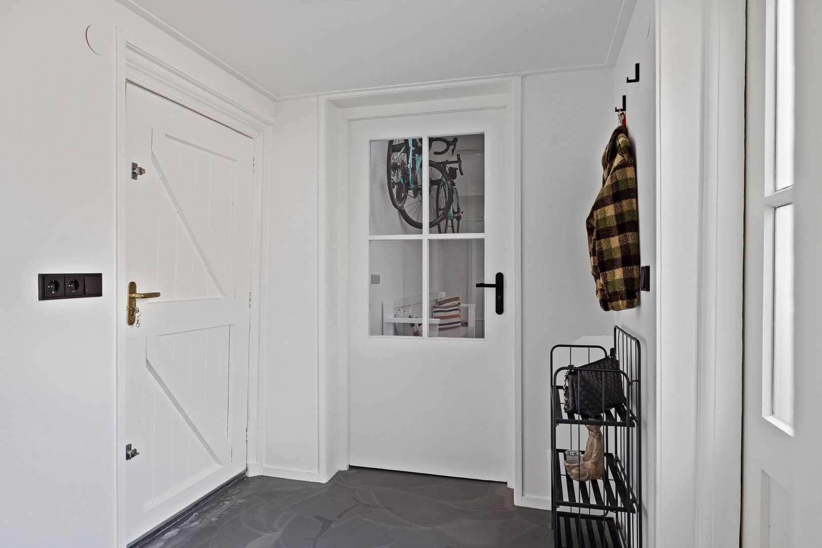 Godsacker 20, Franeker foto-26