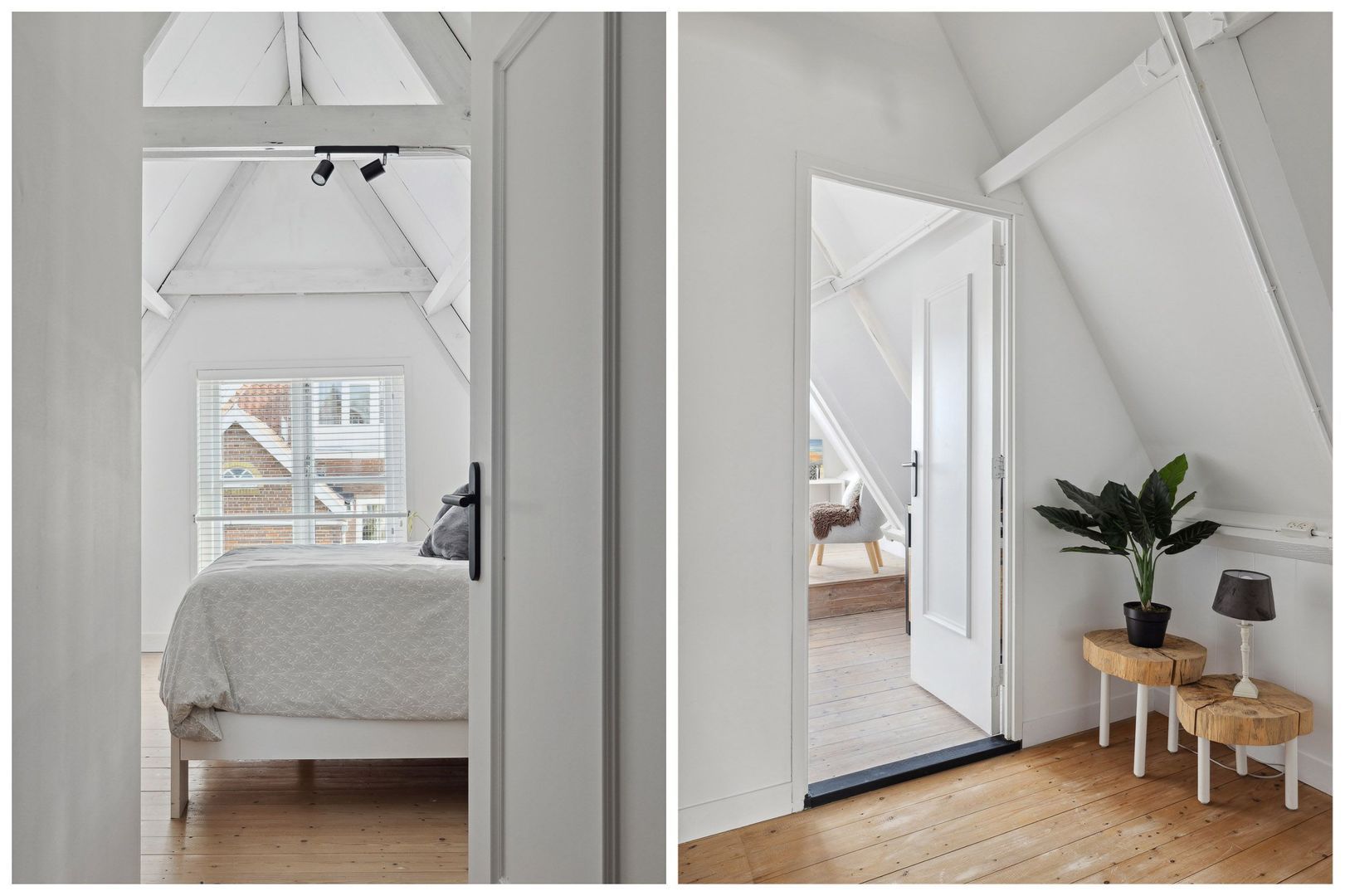 Godsacker 20, Franeker foto-44