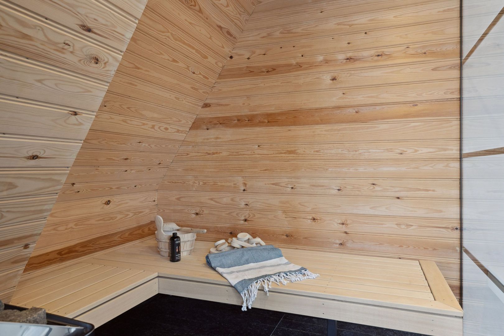 Godsacker 20, Franeker foto-34