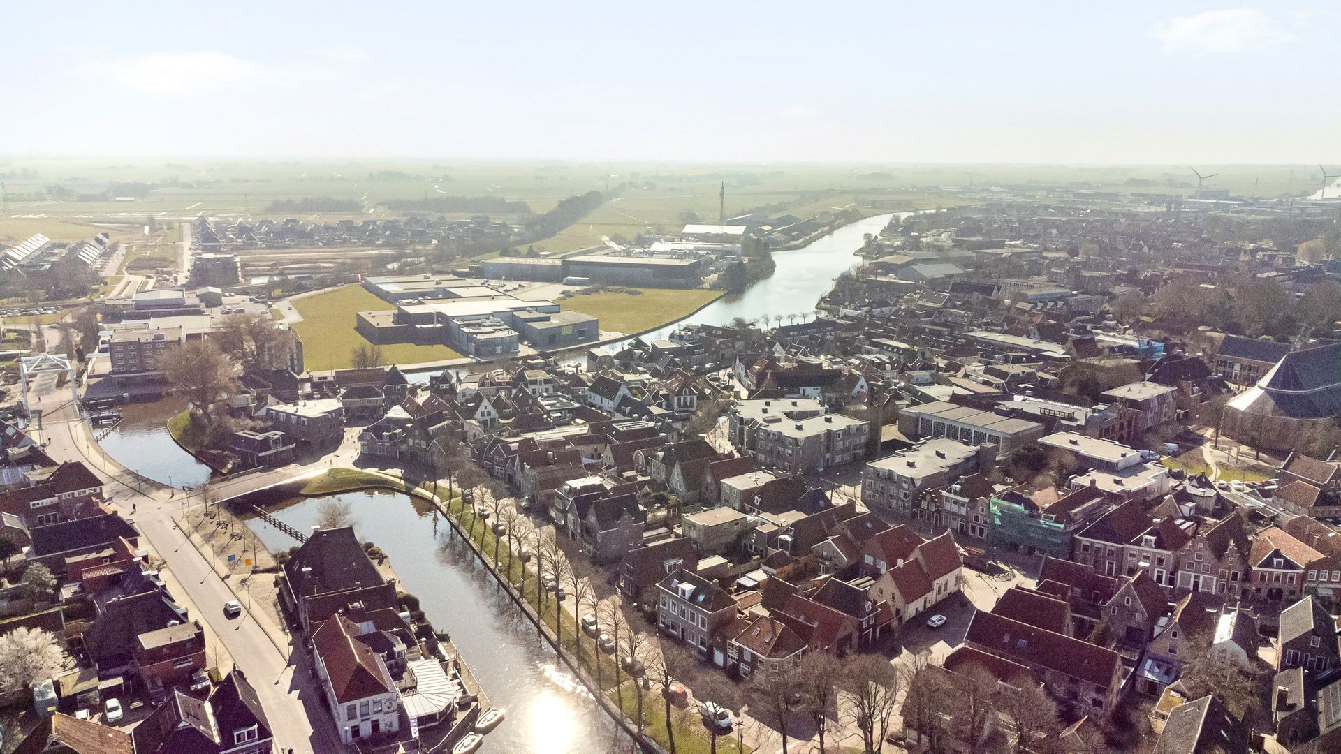 Godsacker 20, Franeker foto-52