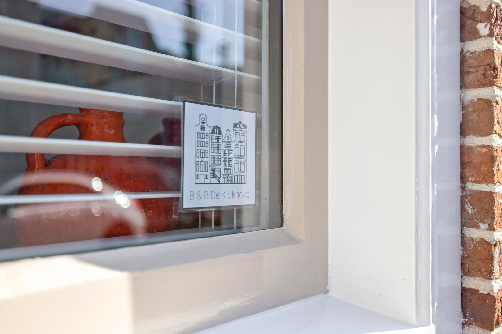 Godsacker 20, Franeker foto-5