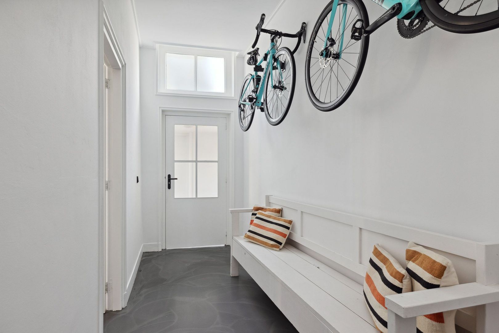 Godsacker 20, Franeker foto-19