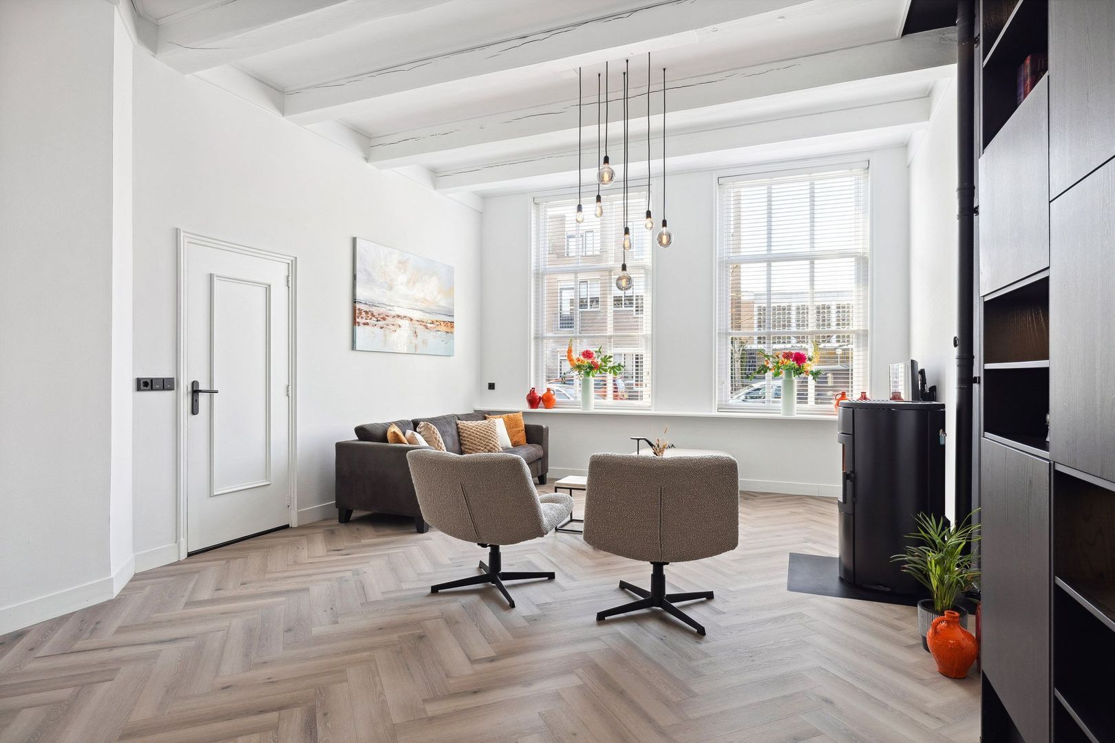 Godsacker 20, Franeker foto-9