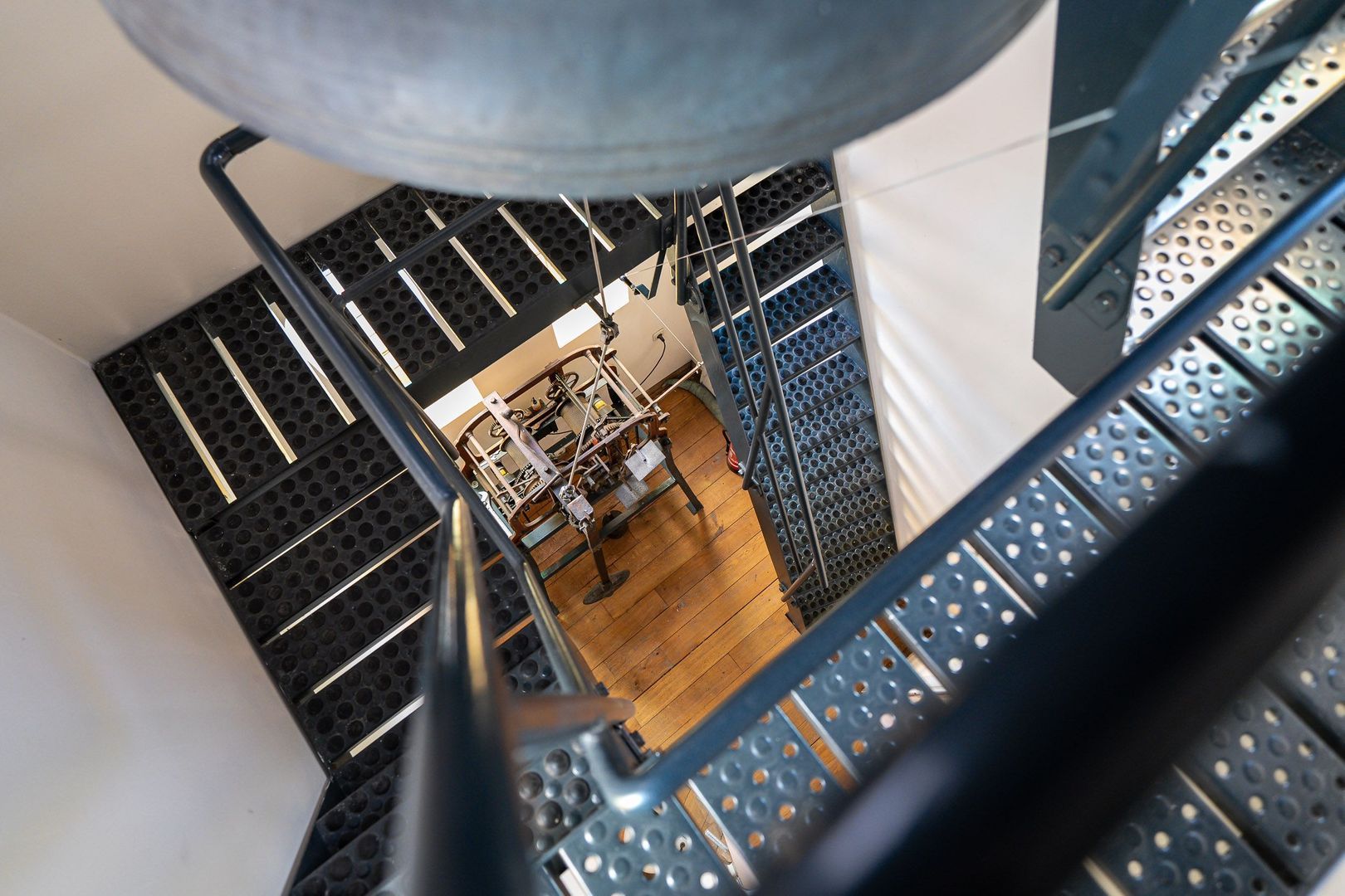 Iewâl 1, Woudsend foto-56