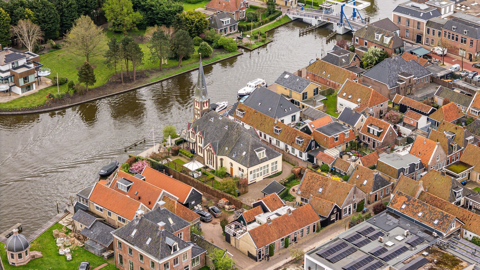 Iewâl 1, Woudsend foto-64