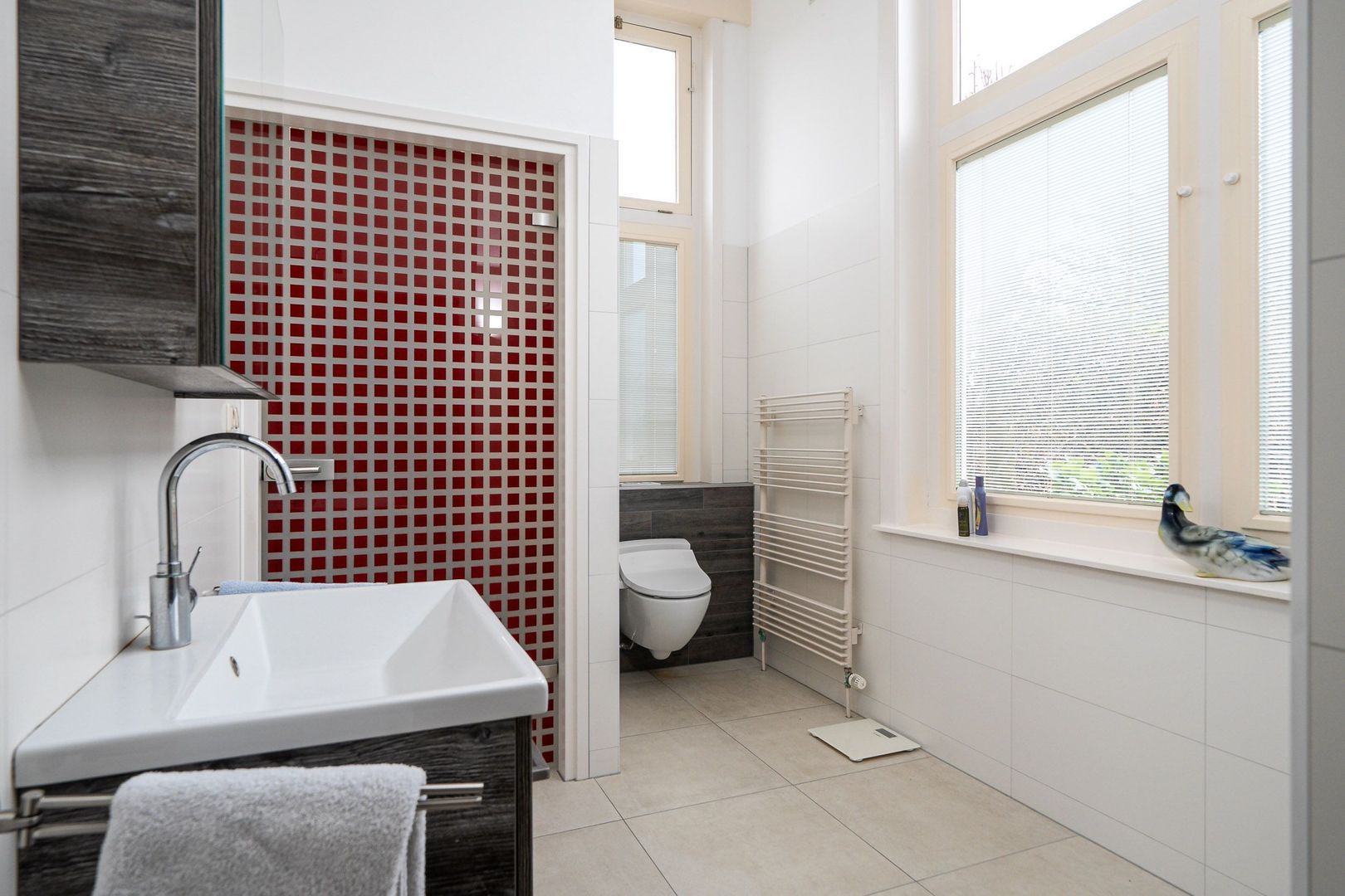 Iewâl 1, Woudsend foto-29