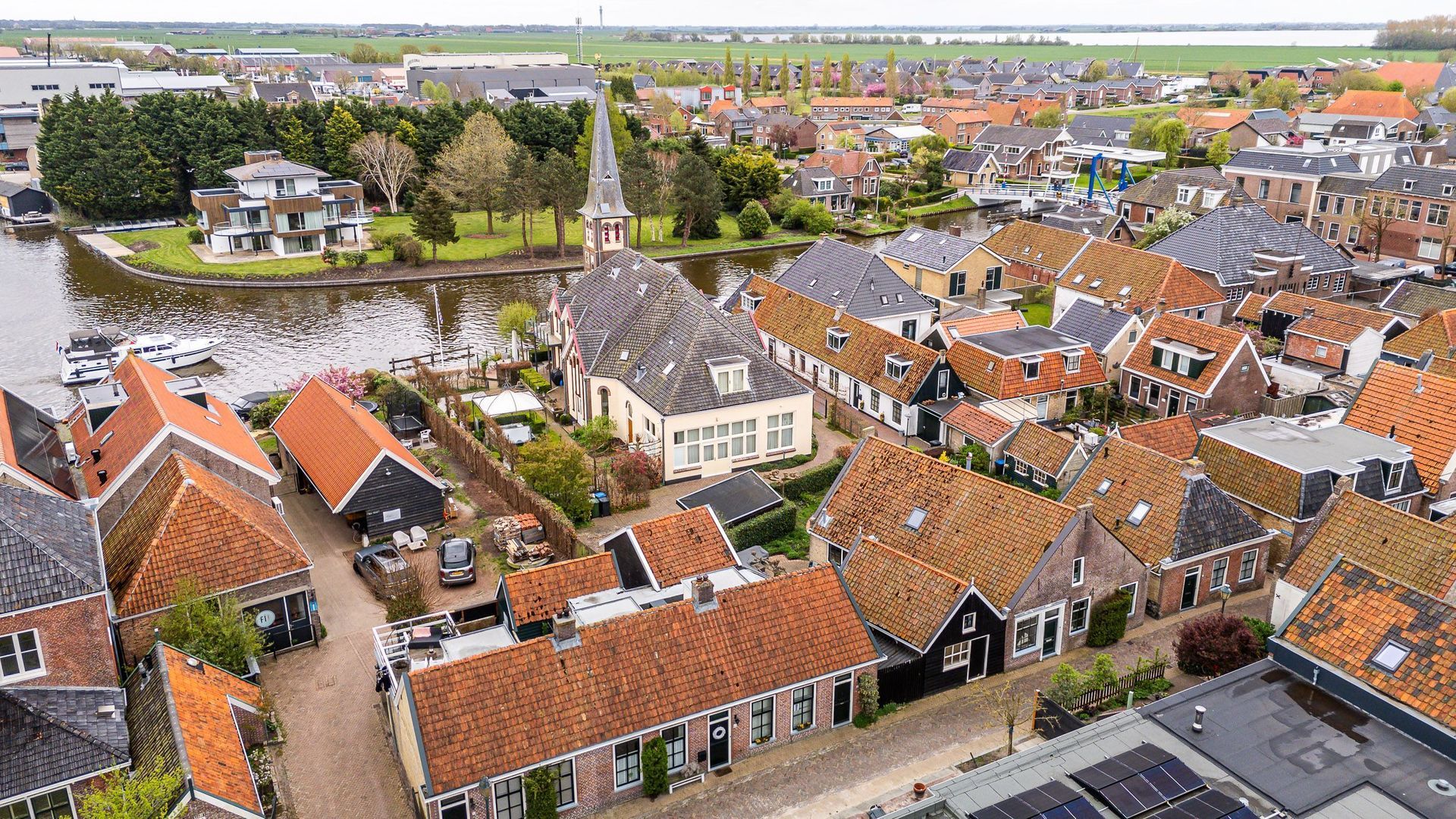 Iewâl 1, Woudsend foto-62