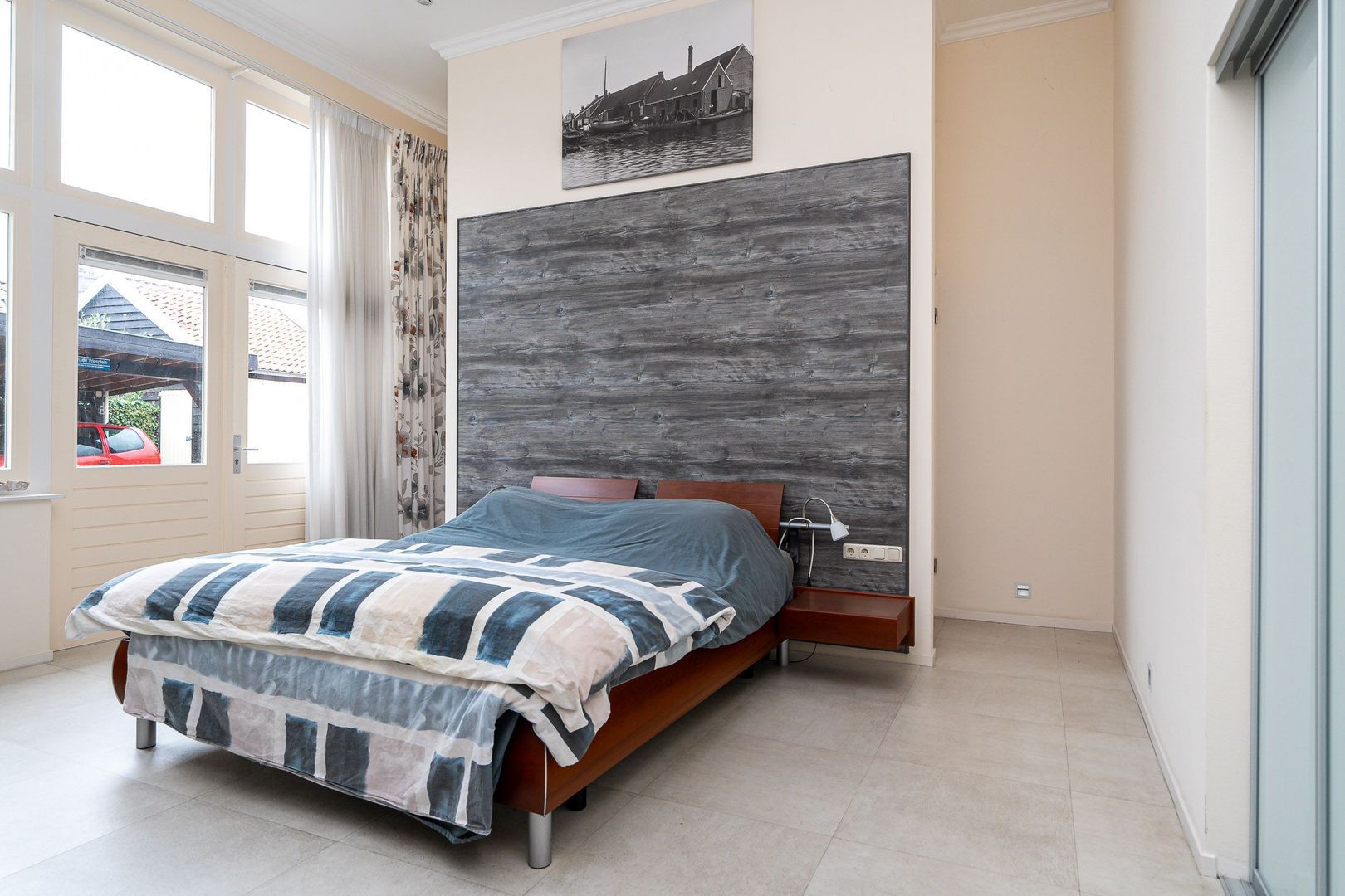 Iewâl 1, Woudsend foto-27