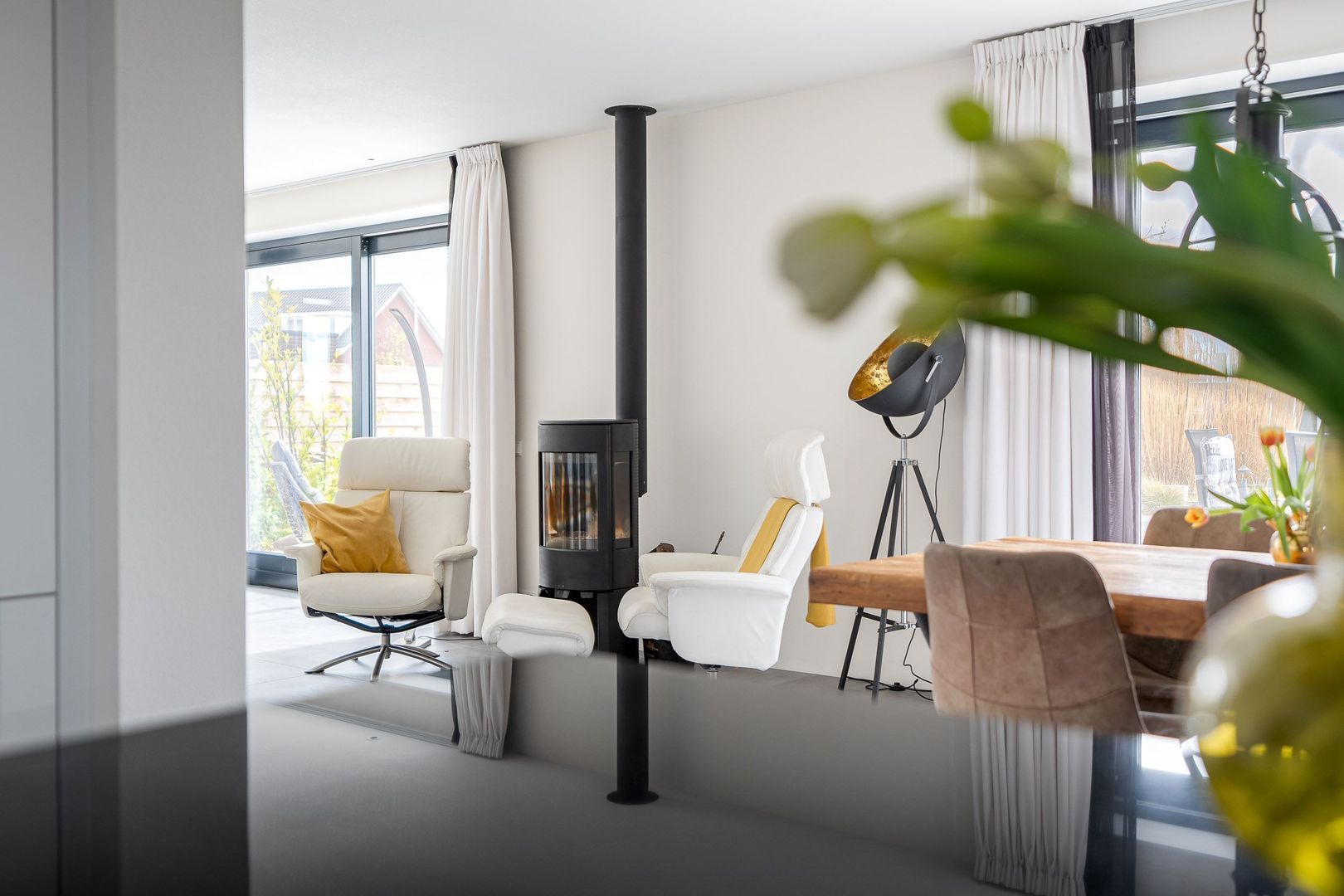 Noorderrak 19, Sneek foto-10