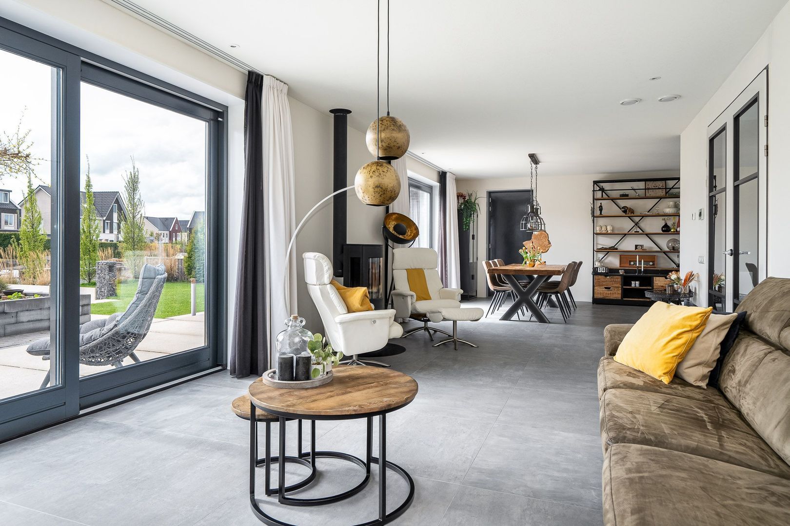 Noorderrak 19, Sneek foto-9