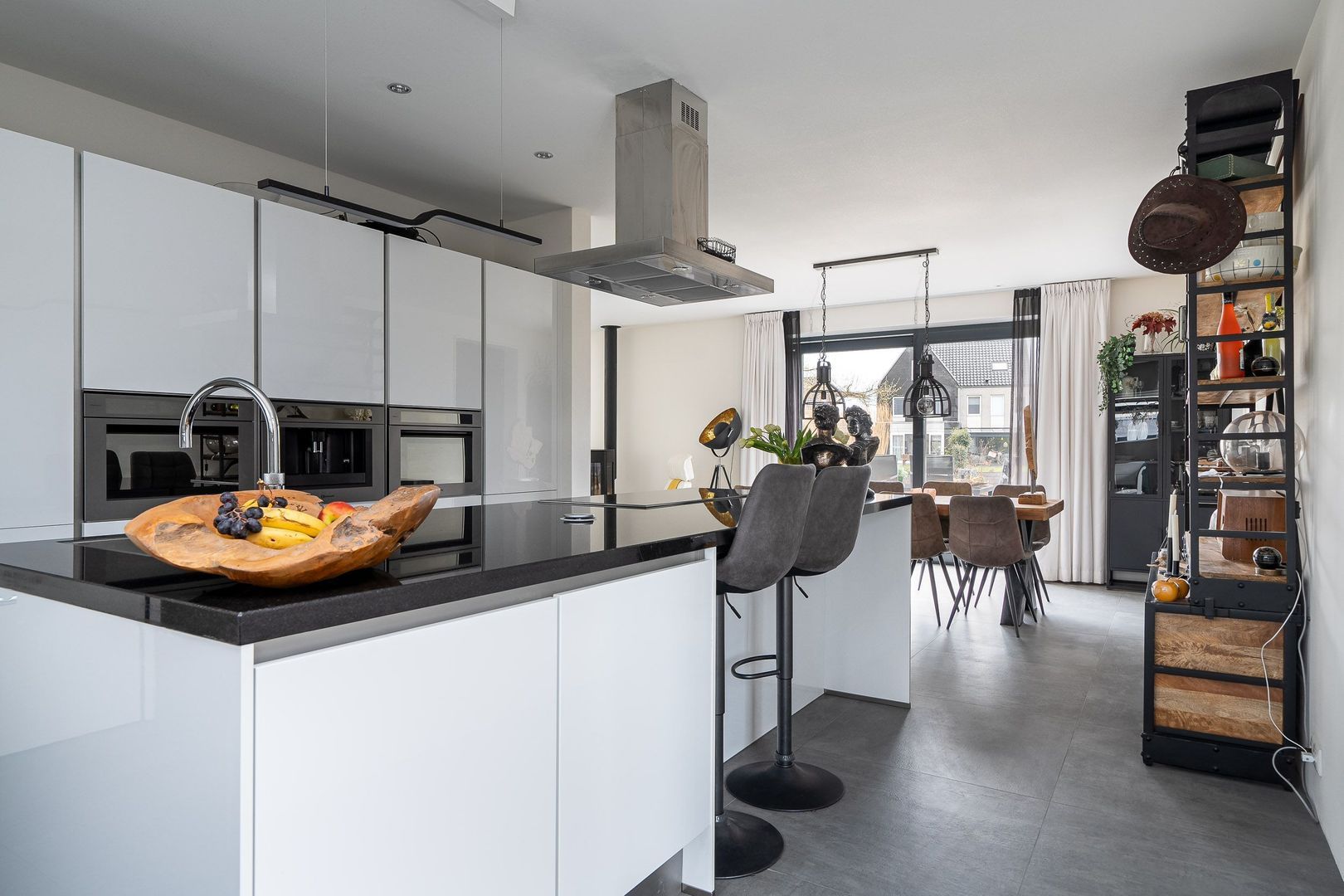 Noorderrak 19, Sneek foto-13