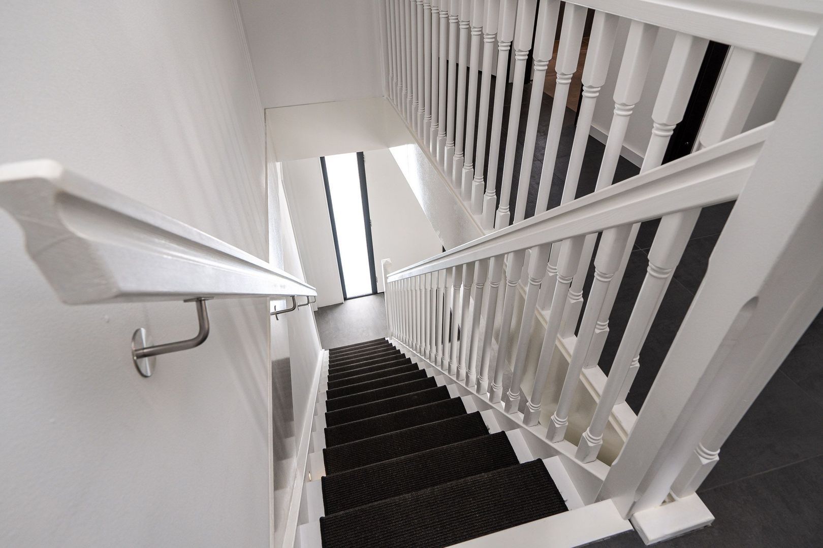 Noorderrak 19, Sneek foto-20