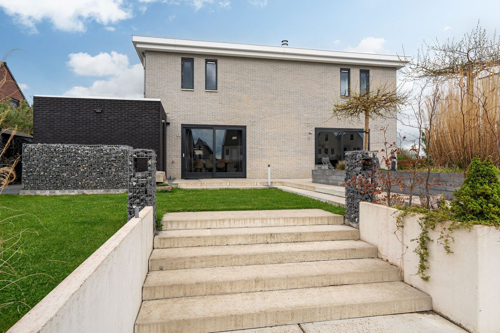 Noorderrak 19, Sneek foto-36