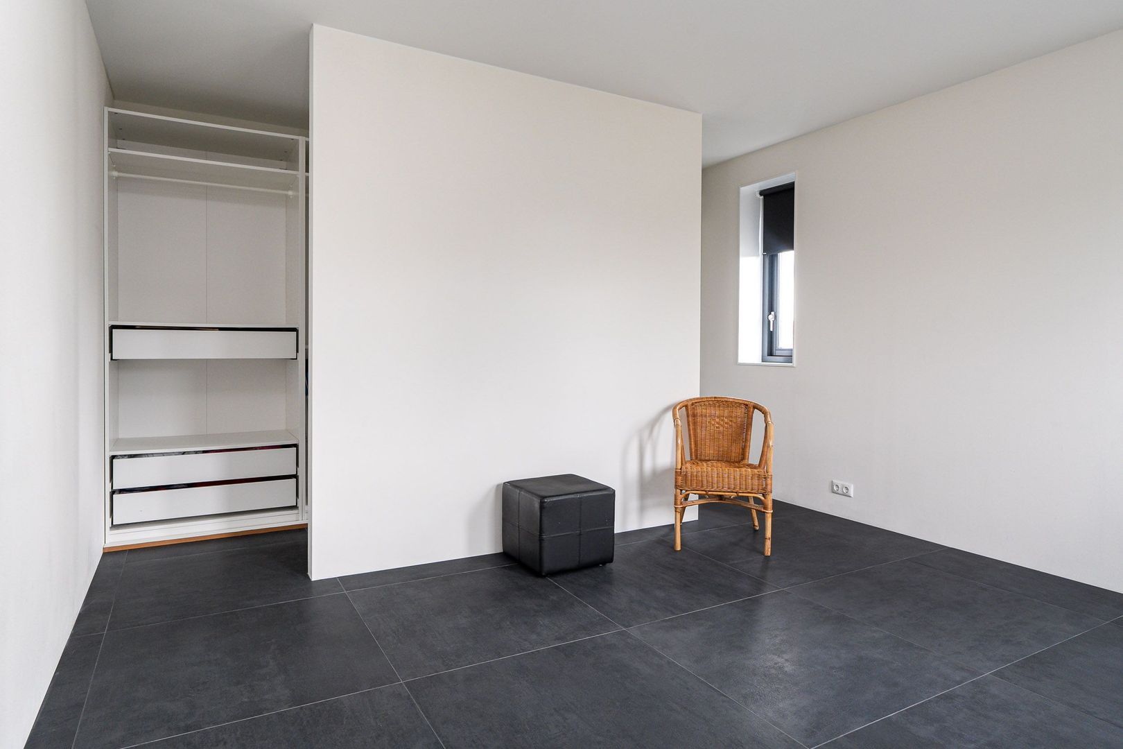 Noorderrak 19, Sneek foto-32