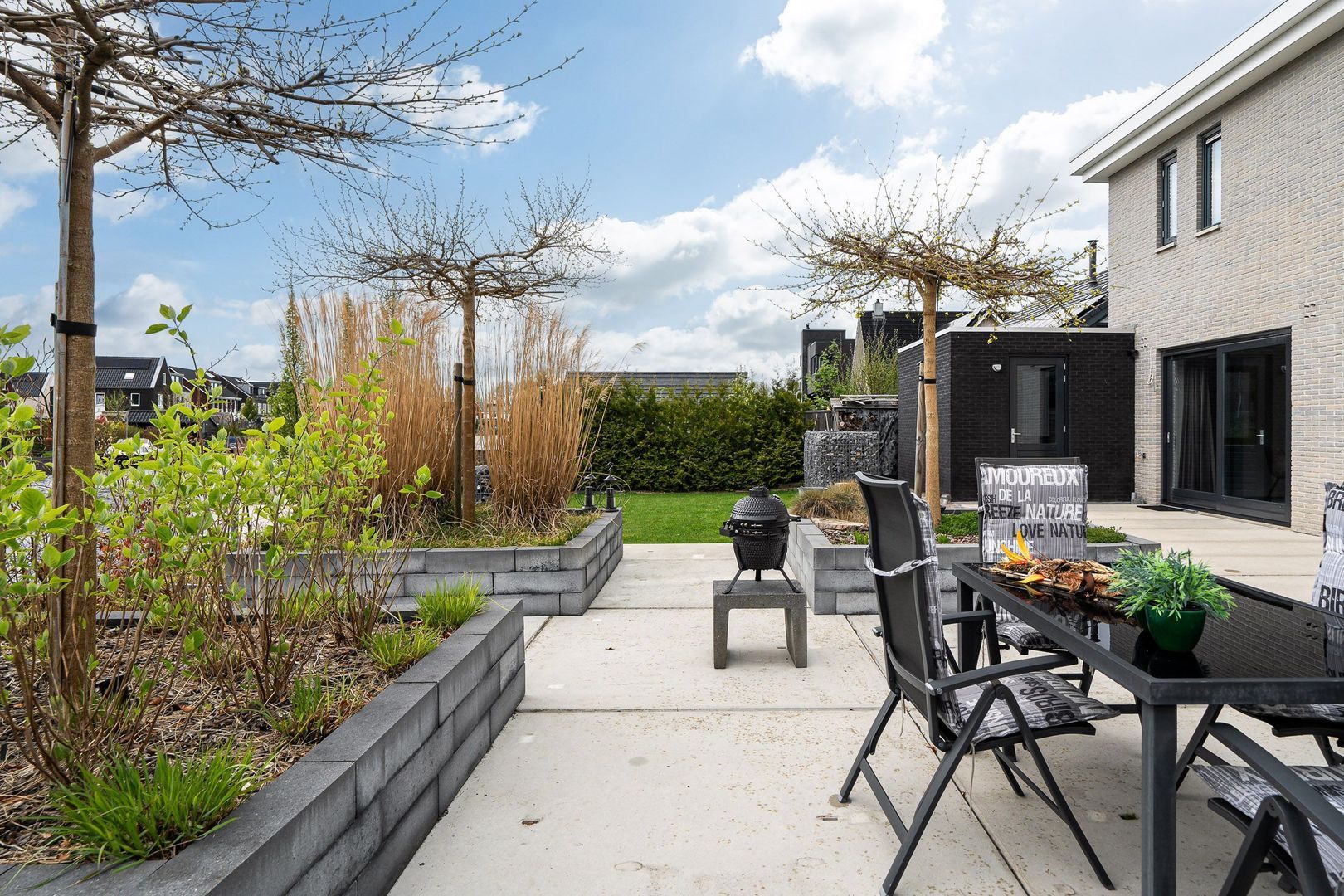 Noorderrak 19, Sneek foto-38