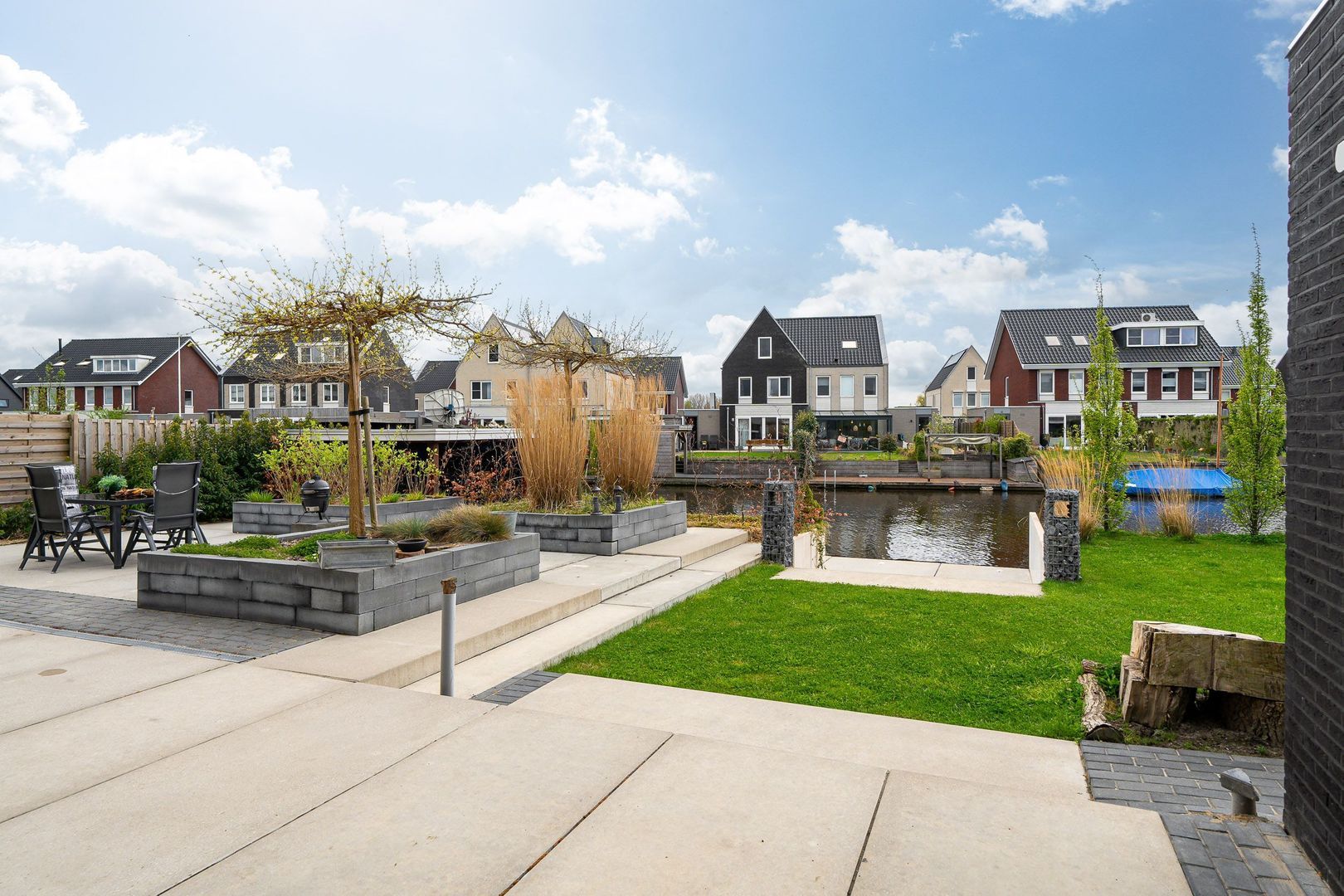 Noorderrak 19, Sneek foto-33