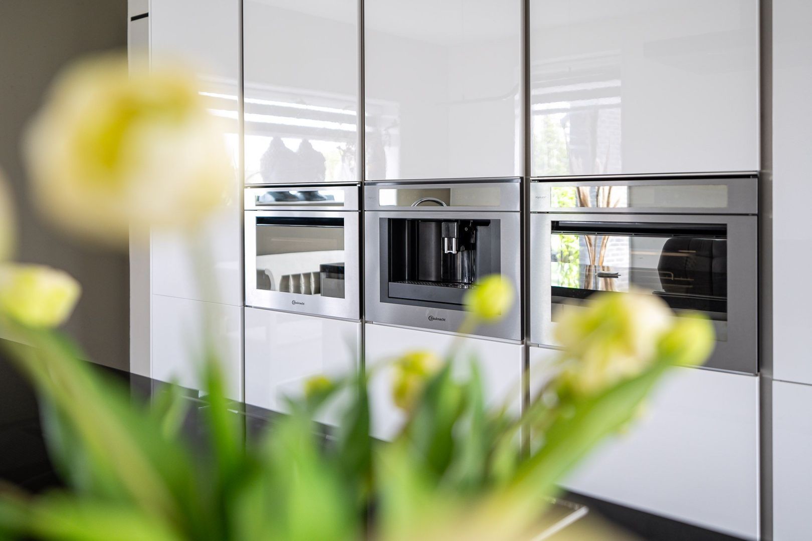 Noorderrak 19, Sneek foto-15