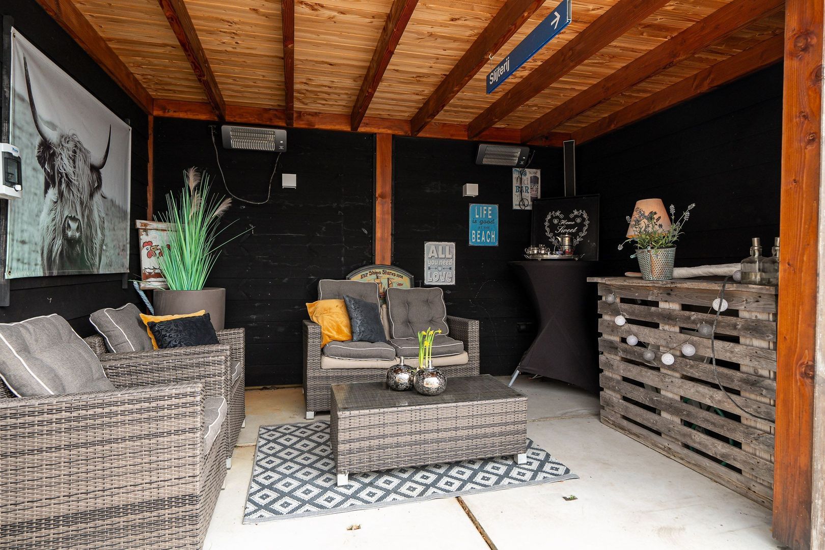 Noorderrak 19, Sneek foto-42