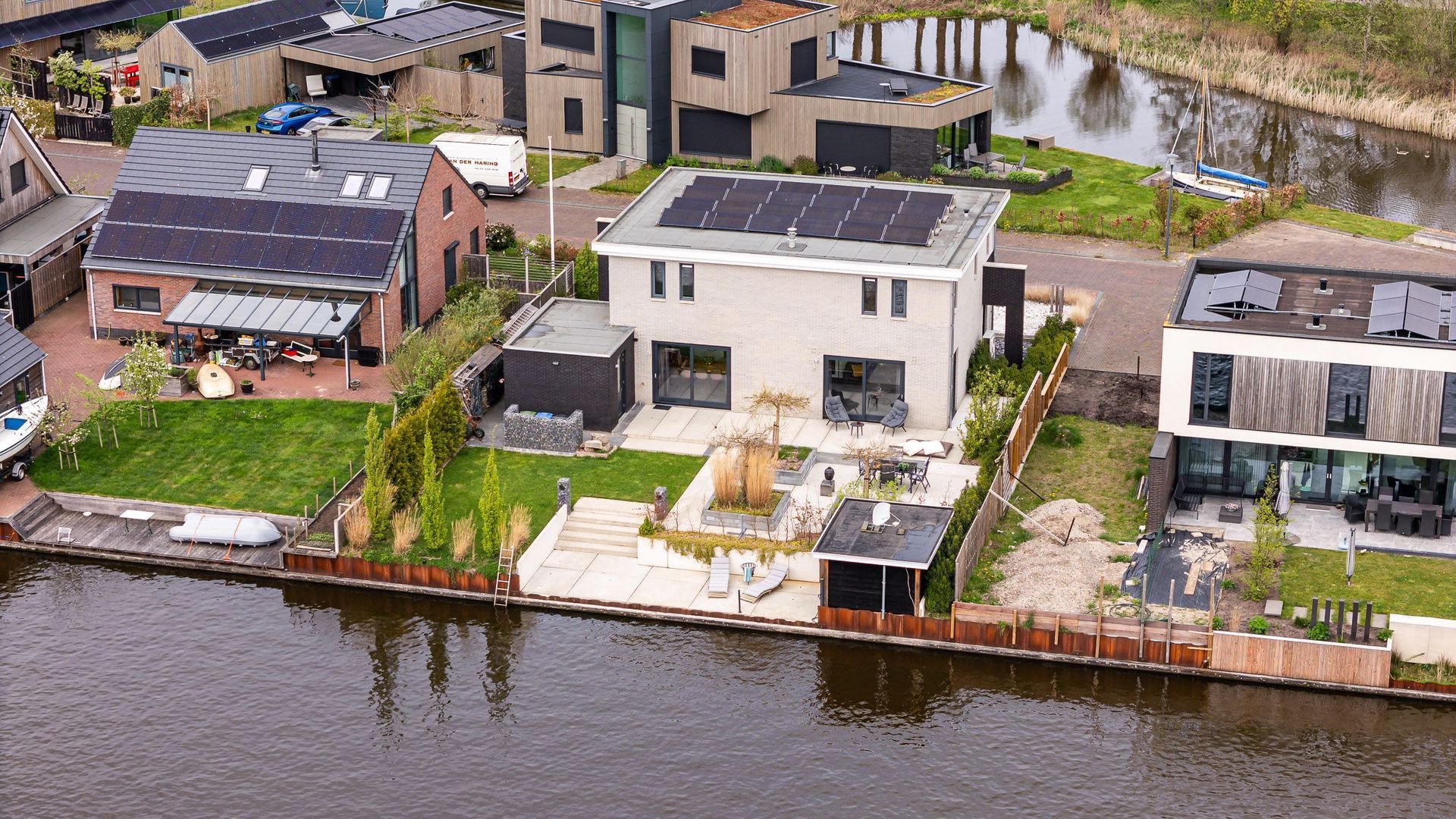 Noorderrak 19, Sneek foto-43