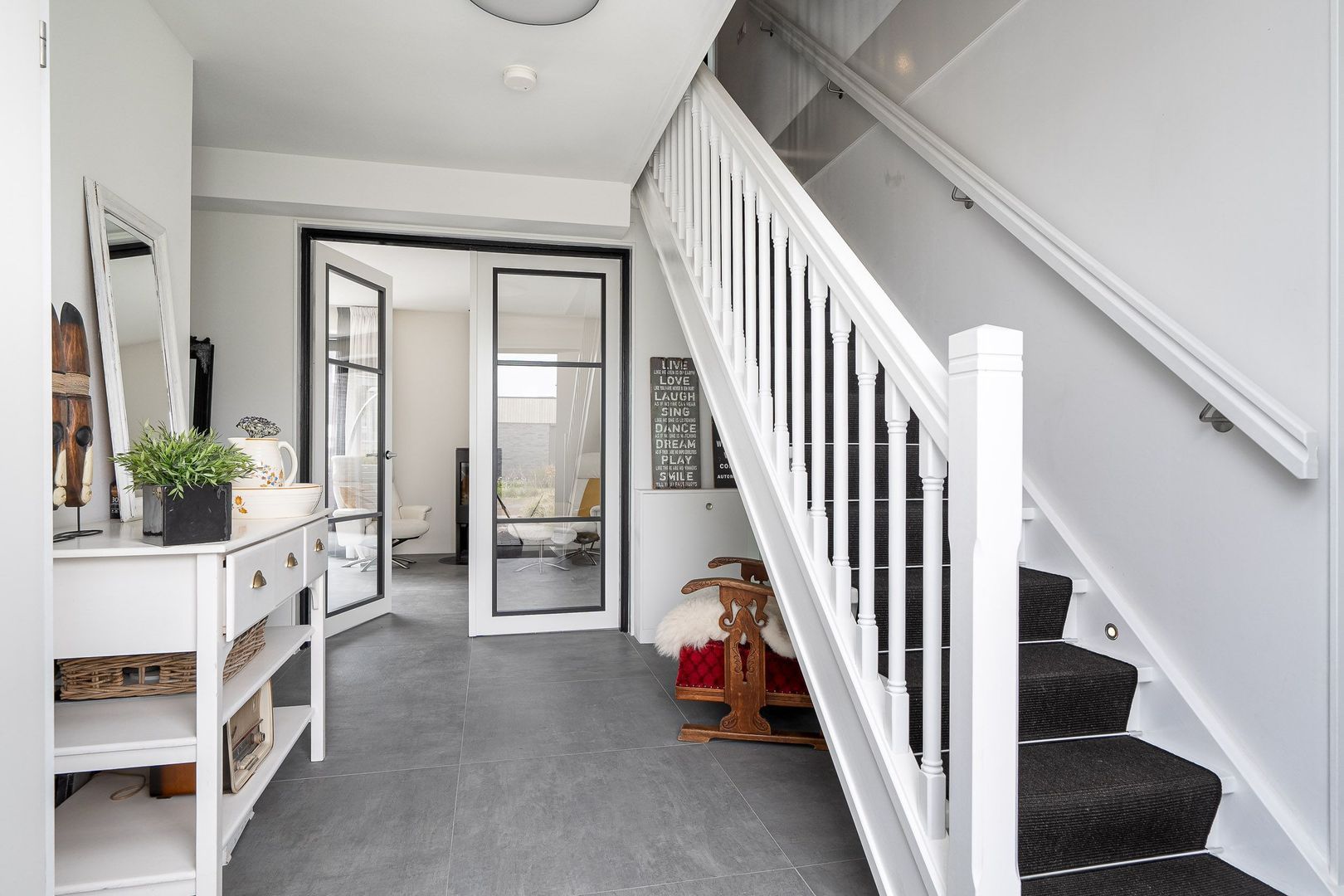 Noorderrak 19, Sneek foto-4