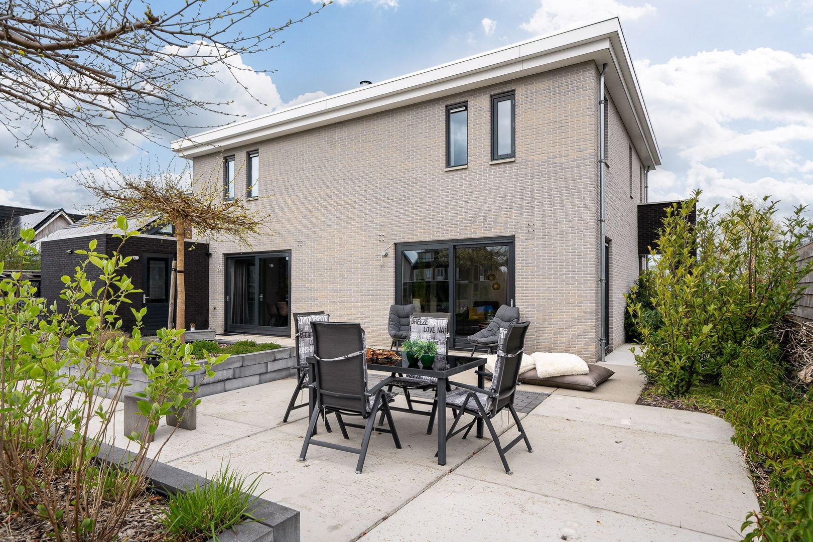 Noorderrak 19, Sneek foto-37