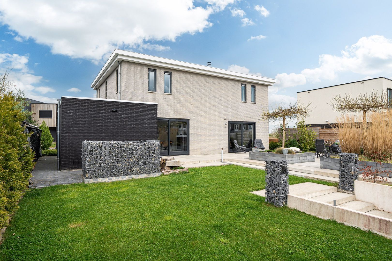 Noorderrak 19, Sneek foto-34