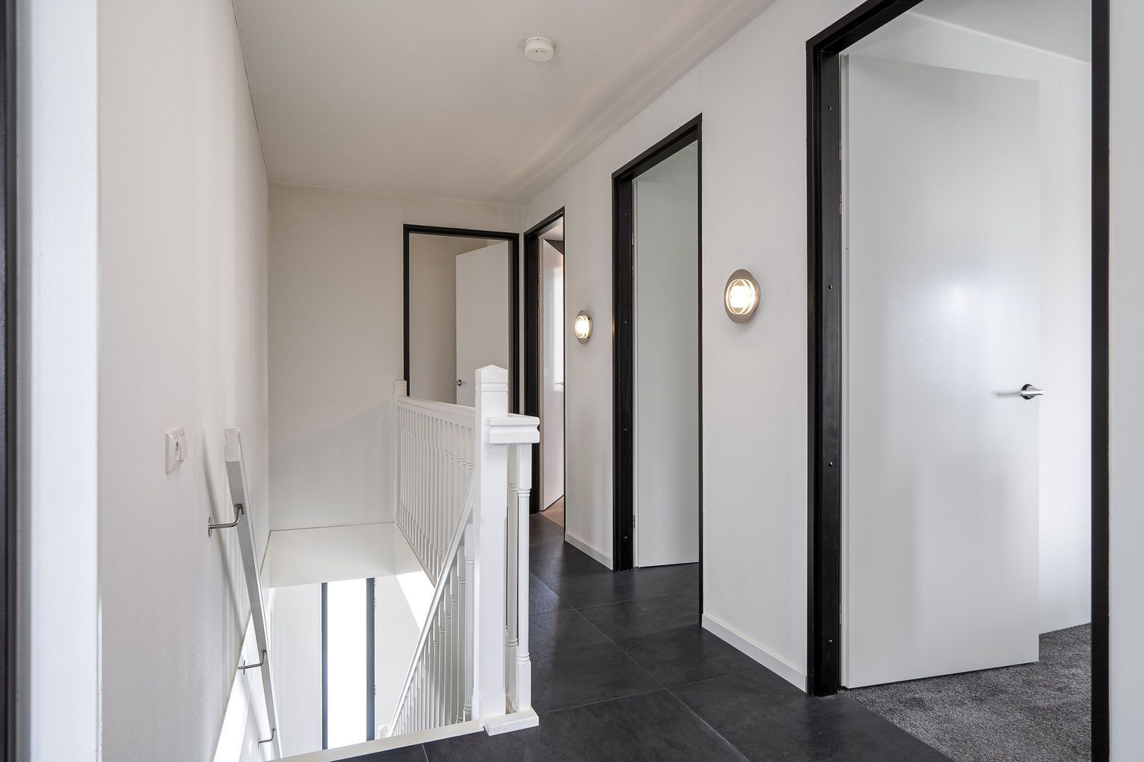 Noorderrak 19, Sneek foto-21