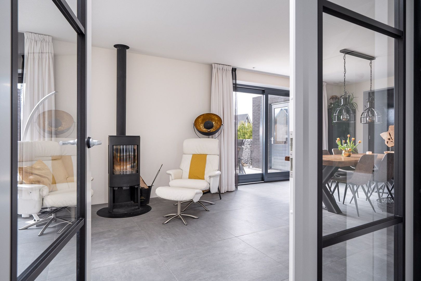 Noorderrak 19, Sneek foto-7