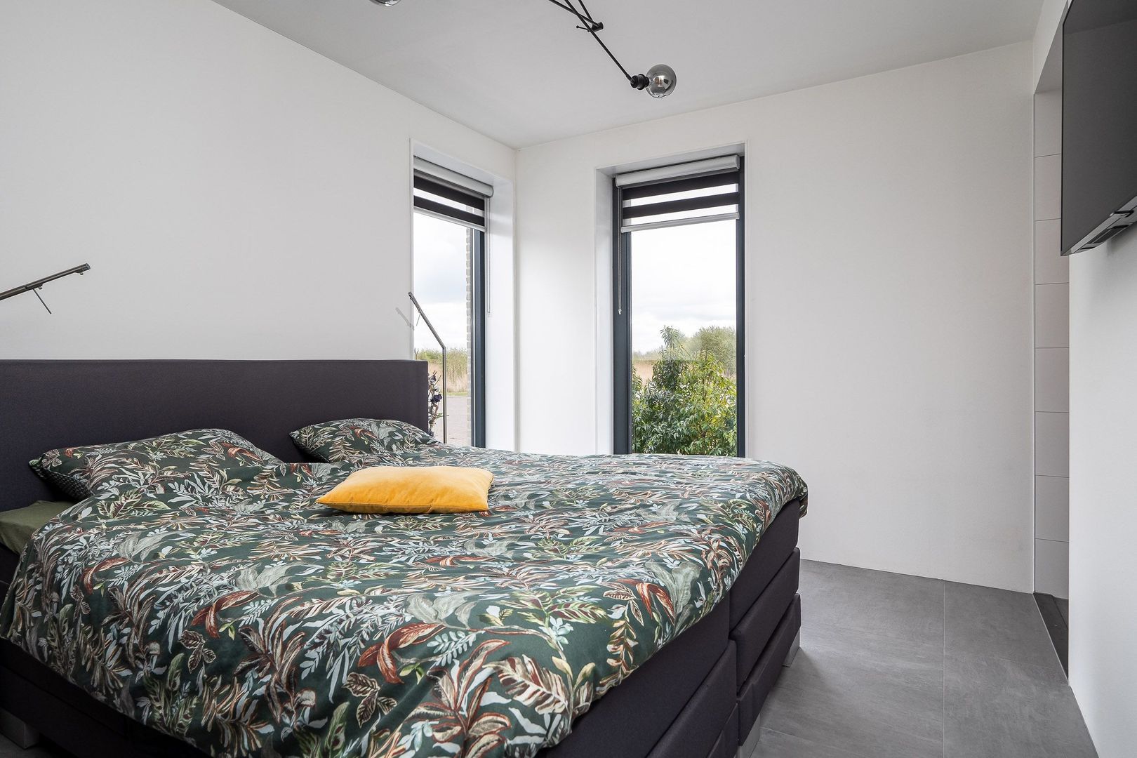 Noorderrak 19, Sneek foto-17