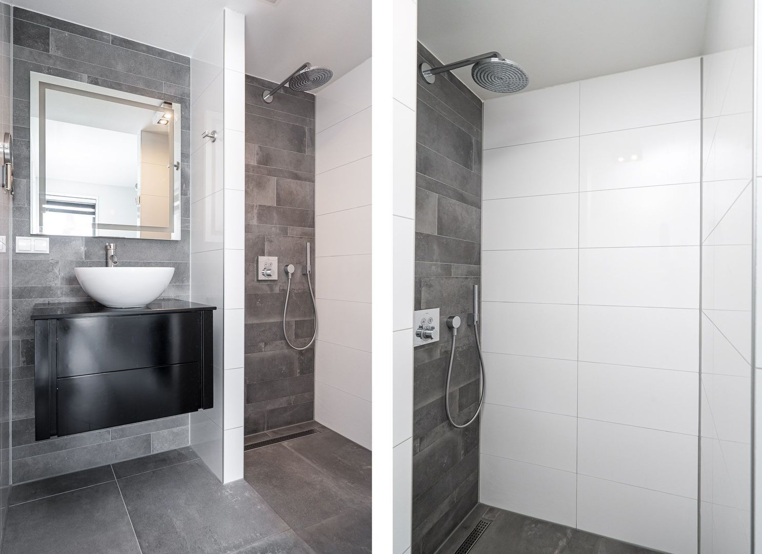 Noorderrak 19, Sneek foto-18