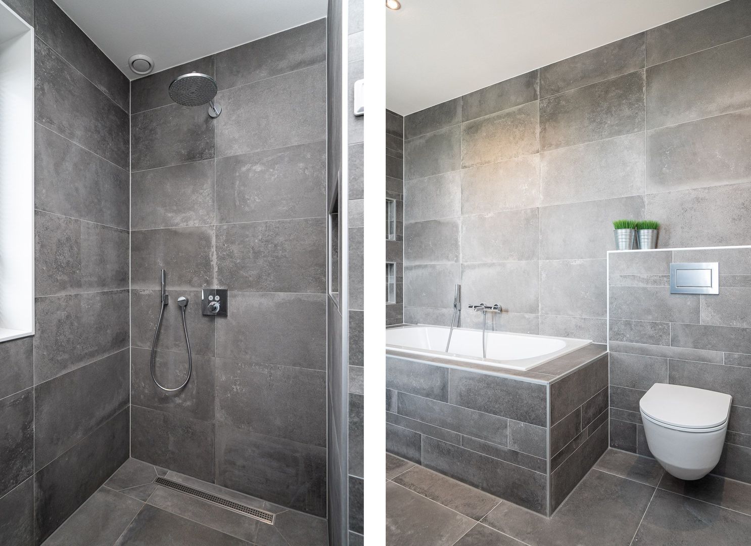 Noorderrak 19, Sneek foto-28