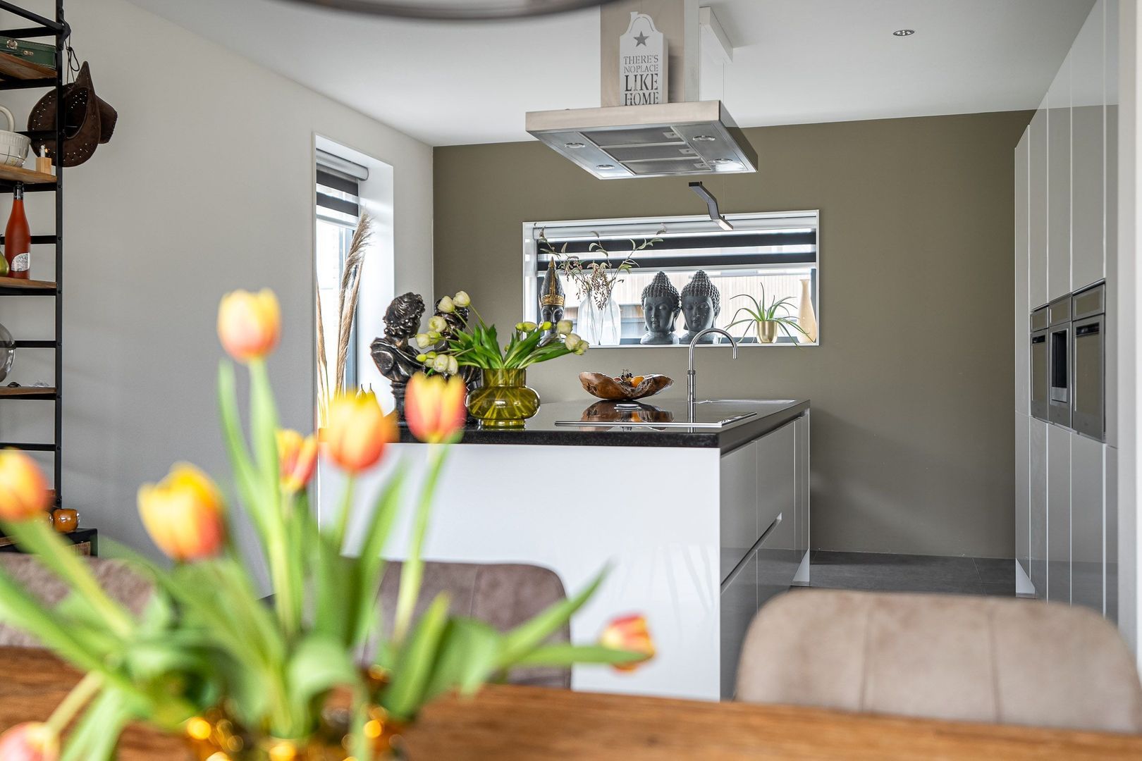 Noorderrak 19, Sneek foto-14