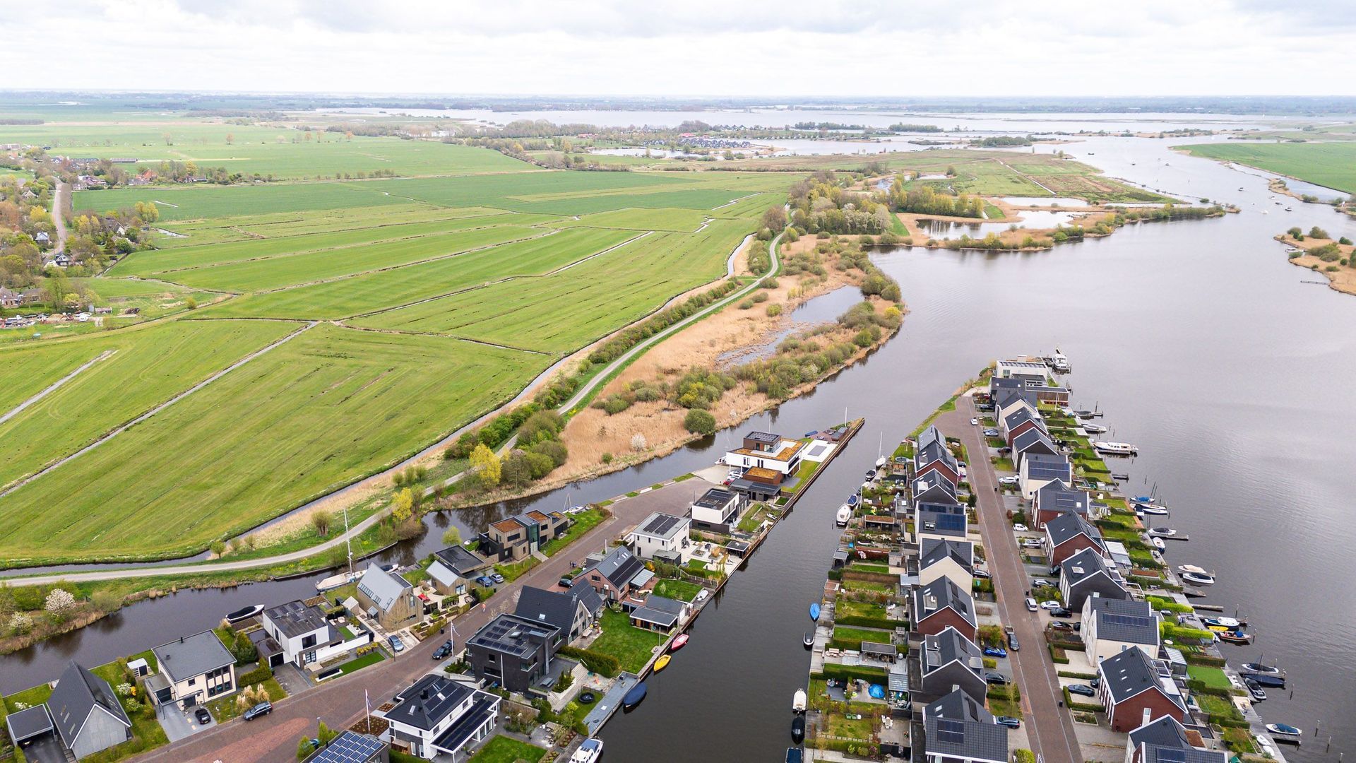 Noorderrak 19, Sneek foto-46