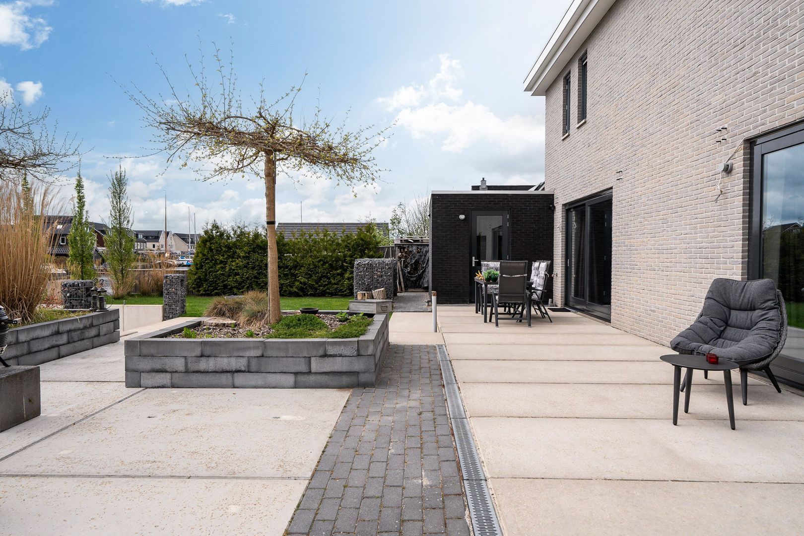 Noorderrak 19, Sneek foto-35