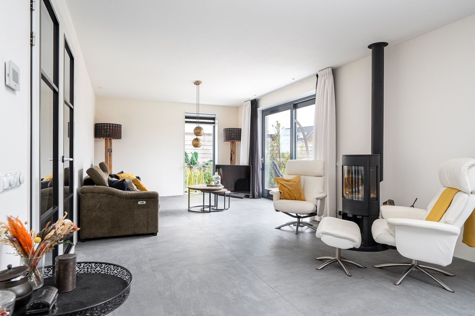 Noorderrak 19, Sneek foto-8