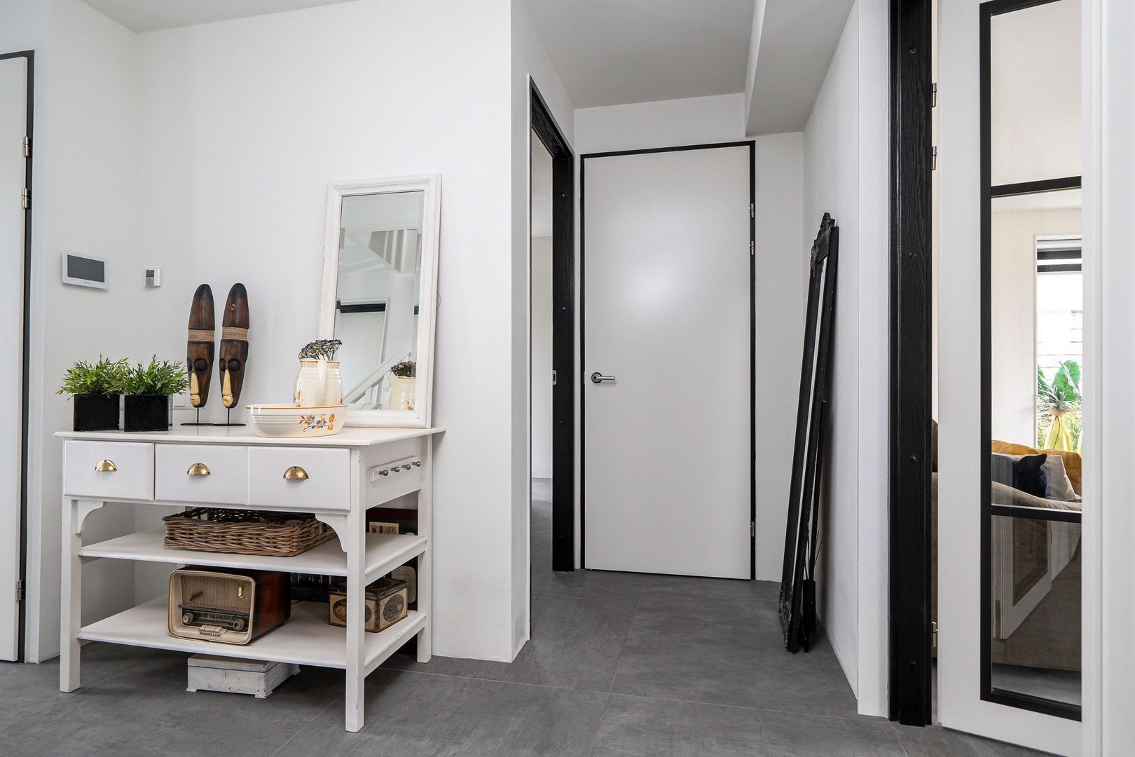 Noorderrak 19, Sneek foto-19