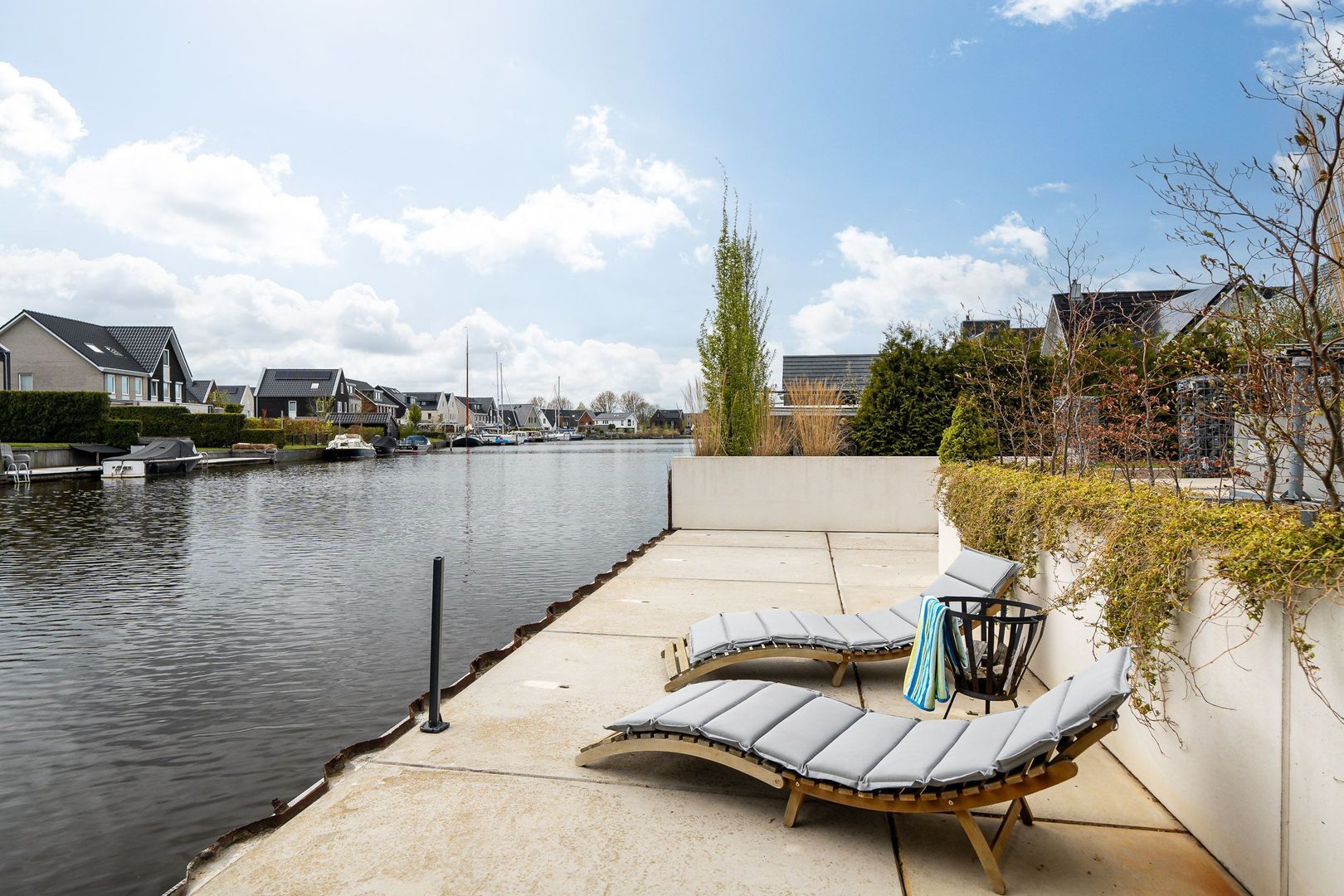 Noorderrak 19, Sneek foto-41