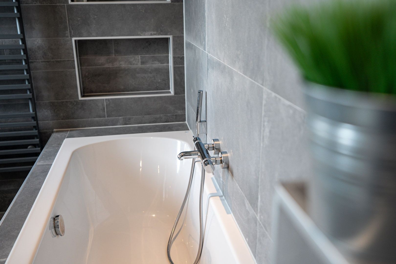 Noorderrak 19, Sneek foto-29