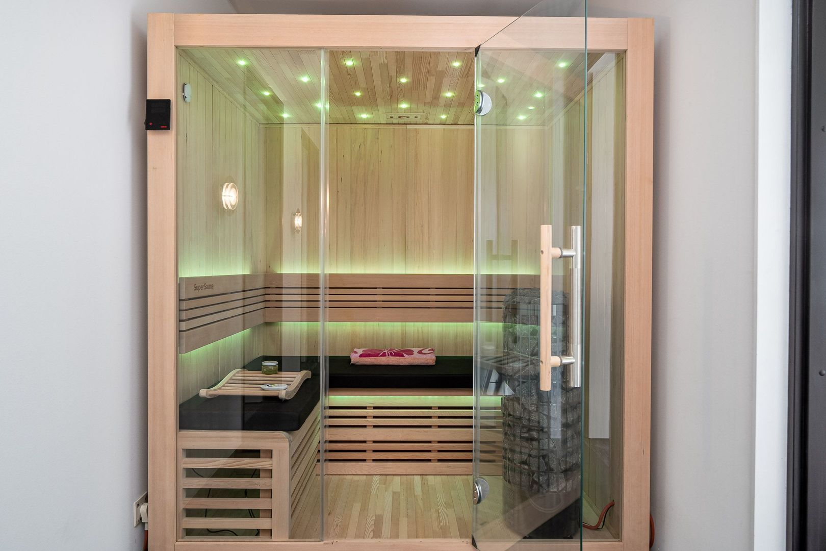 Noorderrak 19, Sneek foto-30