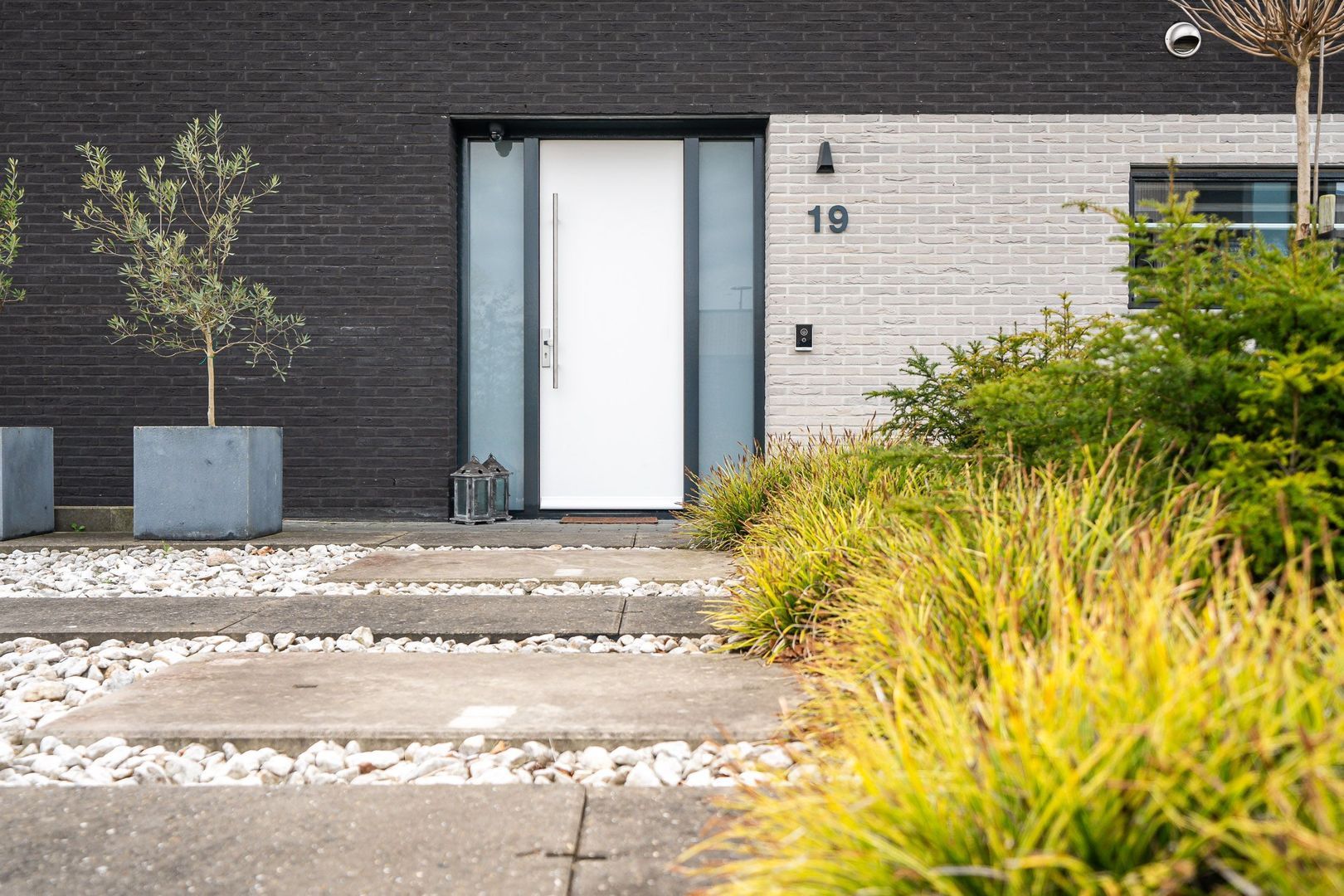 Noorderrak 19, Sneek foto-3