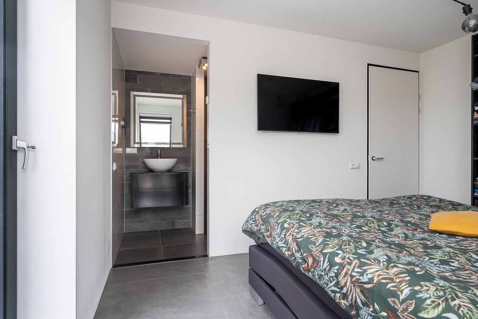 Noorderrak 19, Sneek foto-16